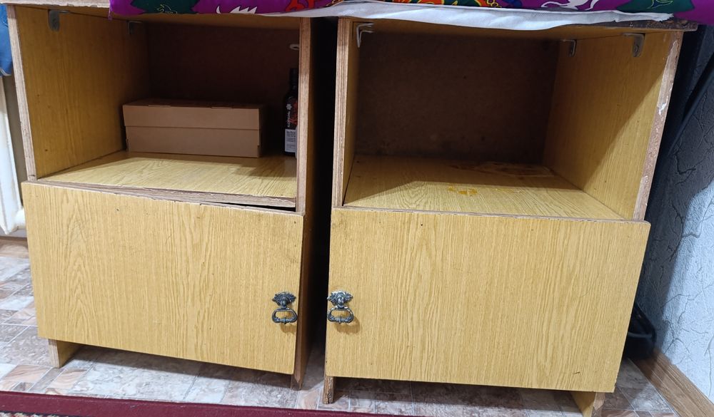 2 штук тумба бар. Самавывоз.