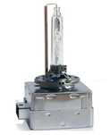Bec far xenon Osram D1S 35W Universal Universal