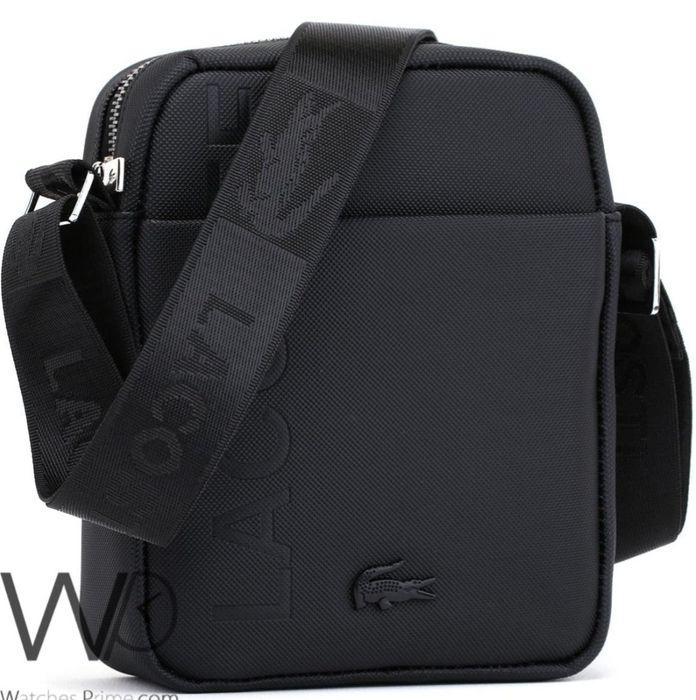 Мужская сумка новый