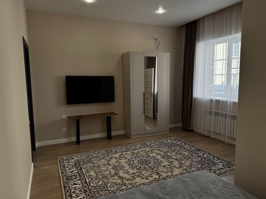 Гостевой дом посуточно