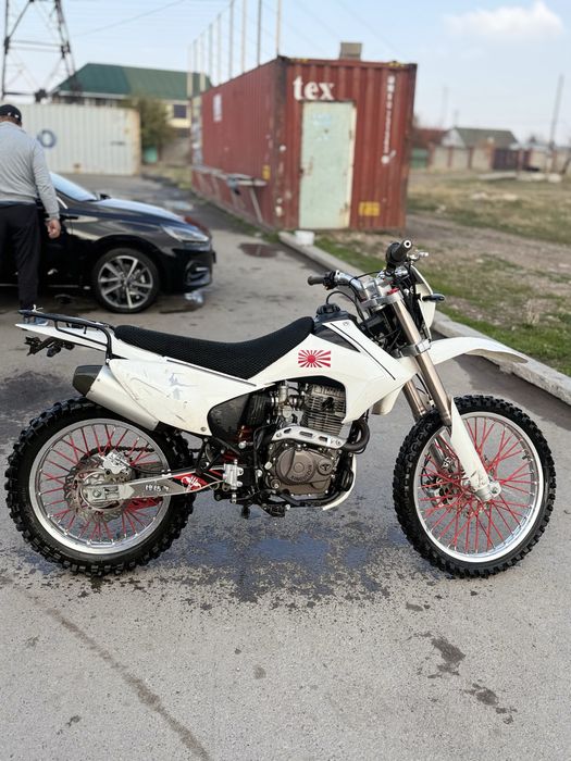 Эндура сатылады z2