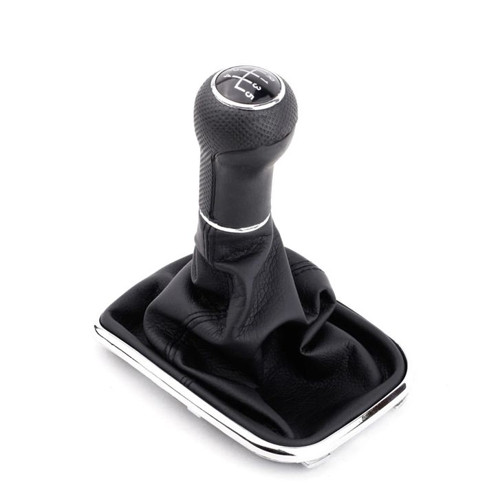 Нов 5-степенен лост за превключване на предавките за VWGolf Bora Jetta