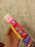 Plastilin yumshoq