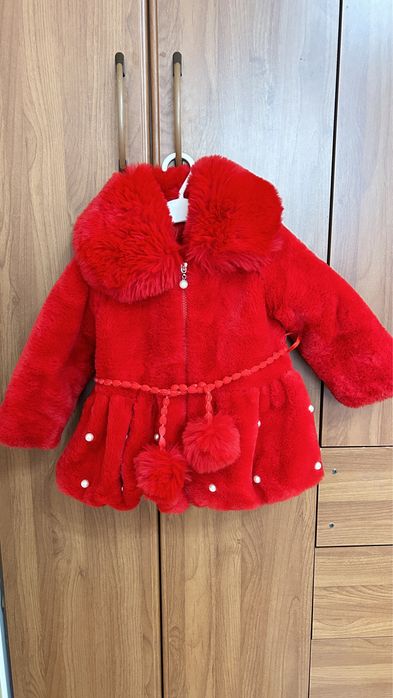 Куртка, шуба,комбенизон, молокоотсос детский