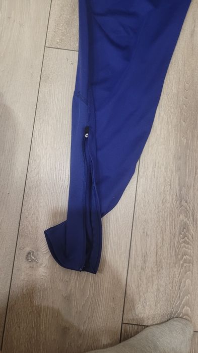 Dri-Fit  Nike  долнище L