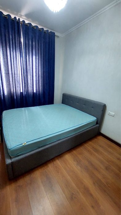 Спальный гарнитур кровать