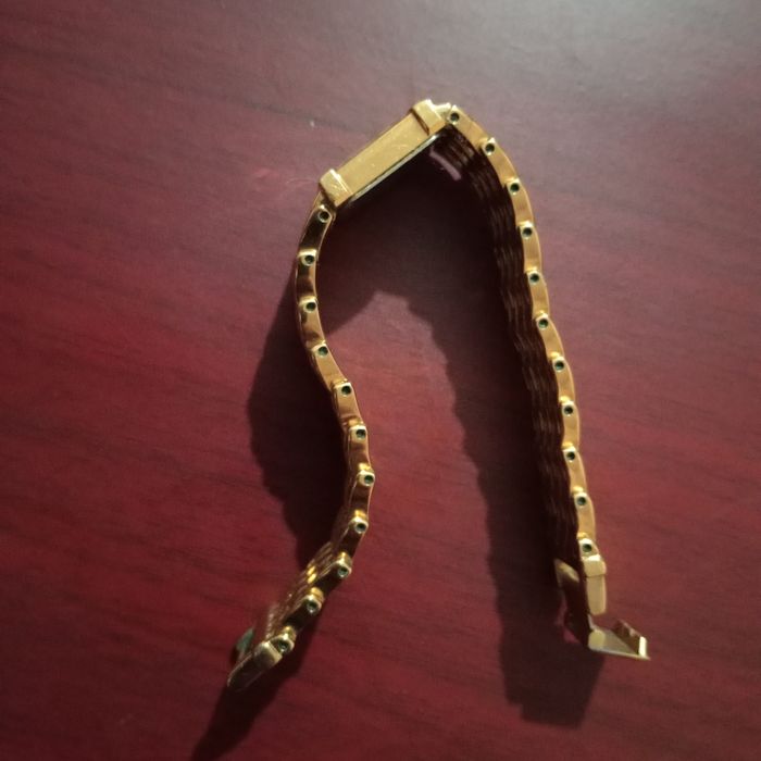 Ceas de dama Seiko preț 150 predare personala București