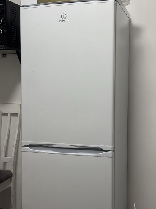 Продам холодильник!!!