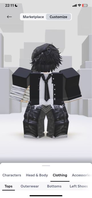 Фы акк пен обмен