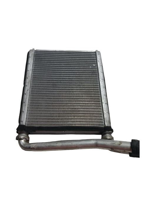Radiator AC (interior) TOYOTA AURIS _E15_ 2006 - 2012