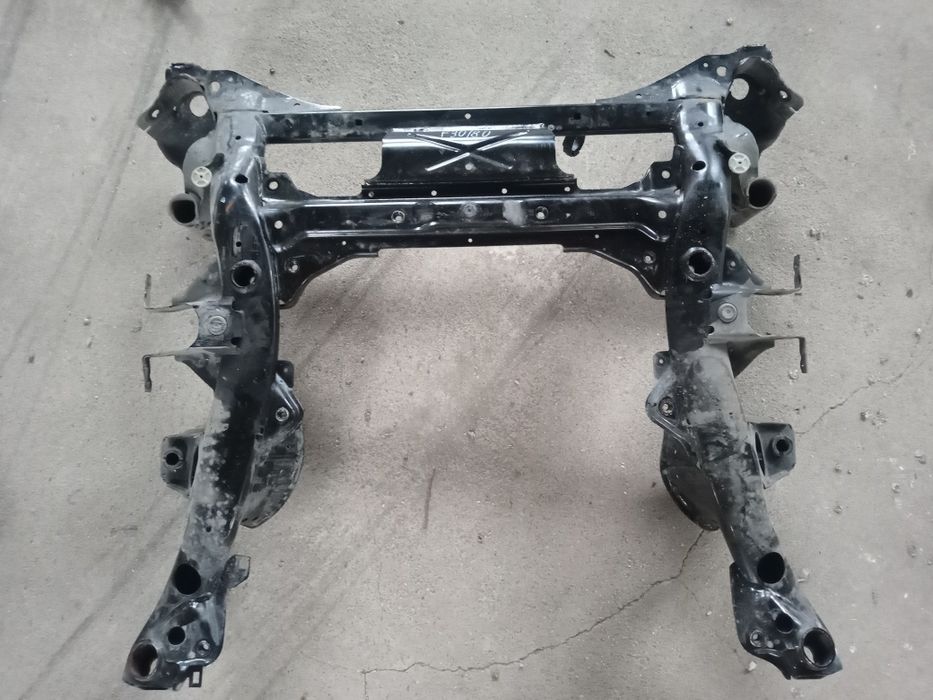 Ф30 Ф31 ф20 мост преден заден магаре. БМВ bmw f30 f31 f20