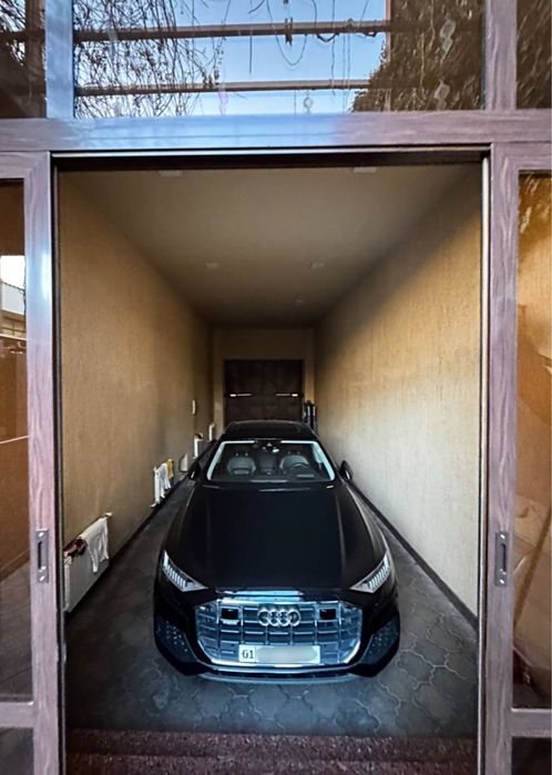 Продается готовый евро дом !