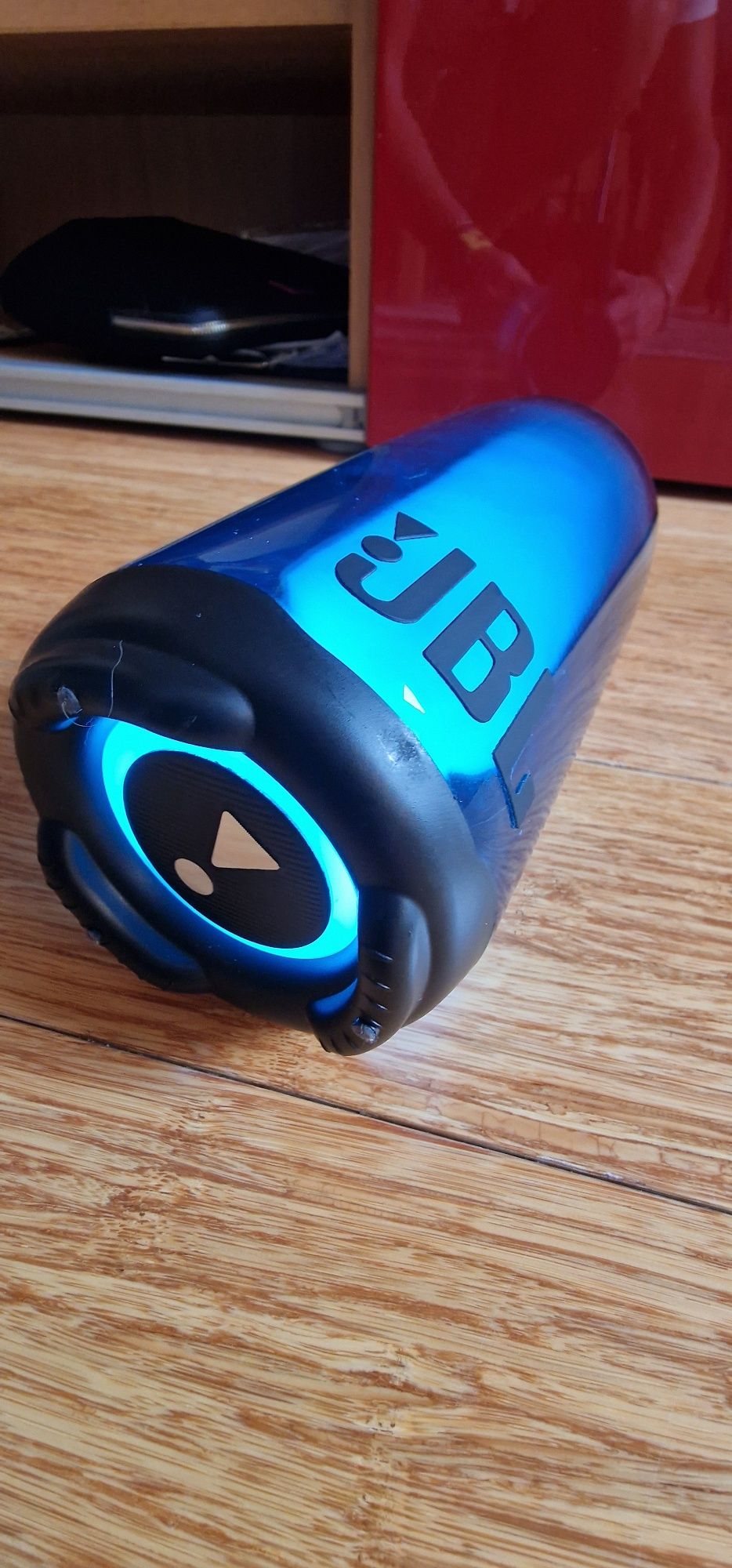 JBL pulse 5 Продава