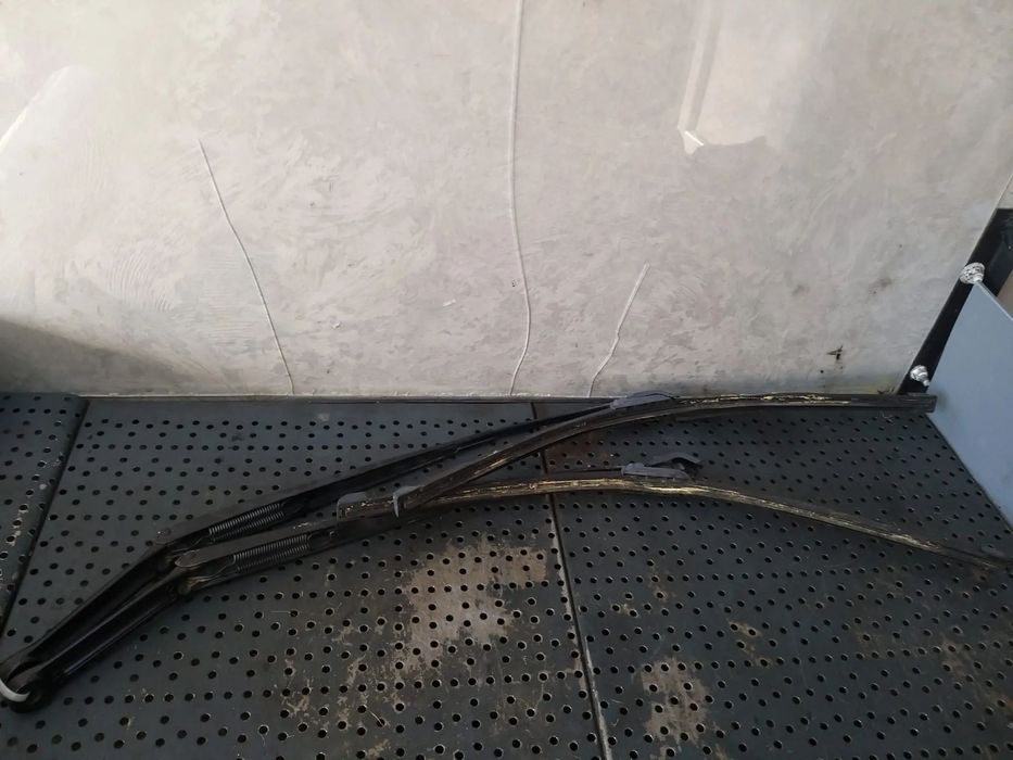 Set brate stergator parbriz audi a6 c5 4b 4b1955408a 4b1955407a