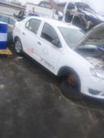 Bloc lumini contact comenzi geamuri Dacia Logan 2