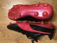 Puma king (Футболни обувки )