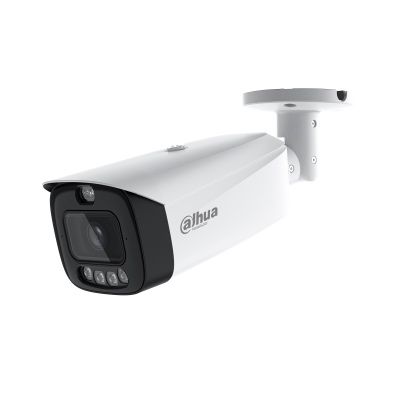 Dahua - IPC - HFW3849T1 - AS - PV - PRO Tioc