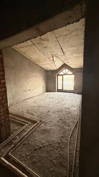 Квартира ЖК Seoul mun 6/7/8 308 кв.м