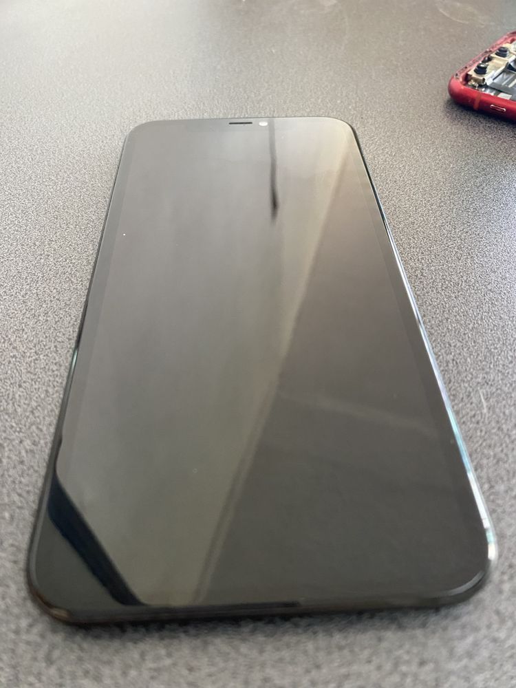 Display Iphone 11/XR originale