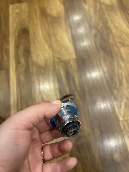 Mercedes емблема w203