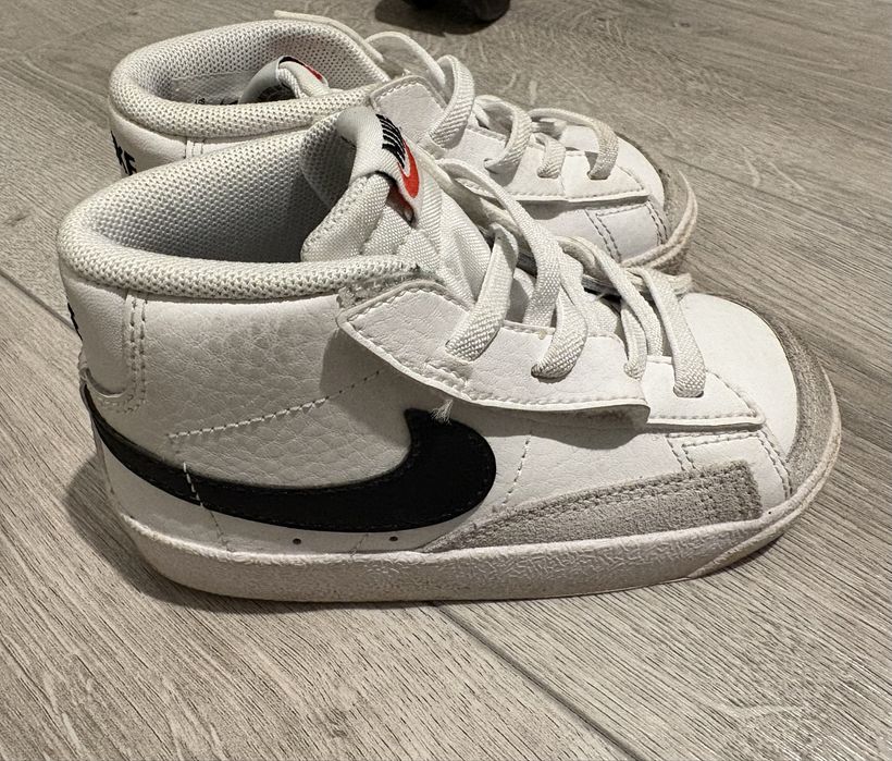 Lot incaltaminte copii, marimea 25