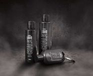 Течна Креда, Магнезий за Ръце Chalk Amila 50 ml - 200 ml