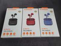 Air Mini Pro casti