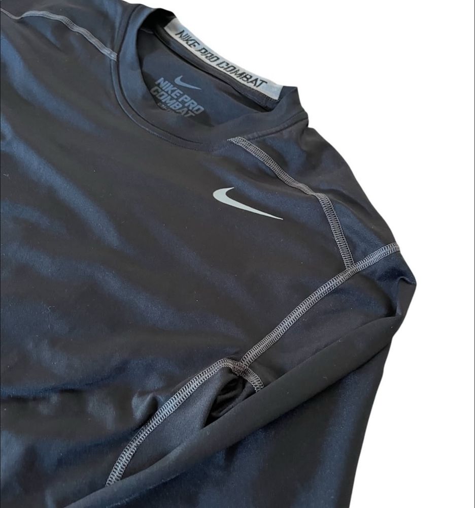 Термо - Nike Pro