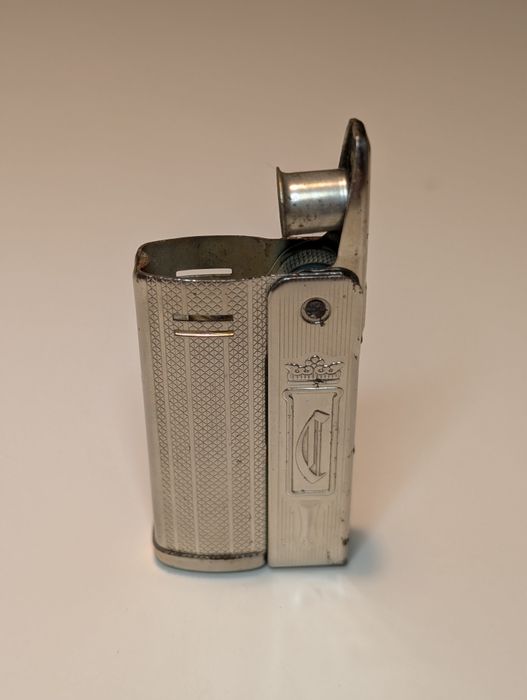 Bricheta IMCO Streamline made in Austria