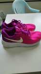 Nike маратонки 32 номер