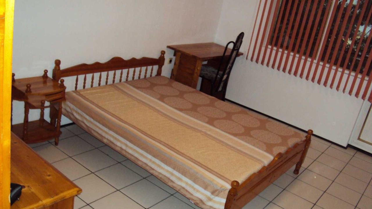 Продава се Тристаен апартамент в Калофер - 70 кв.м за 1035 €/кв.м - Снимка #6