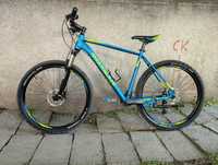 Shockblaze  27.5