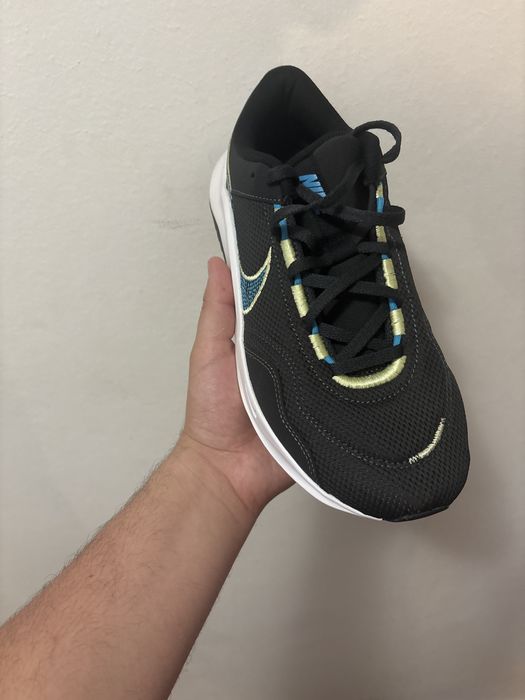 Nike Legend Essential 3 NN