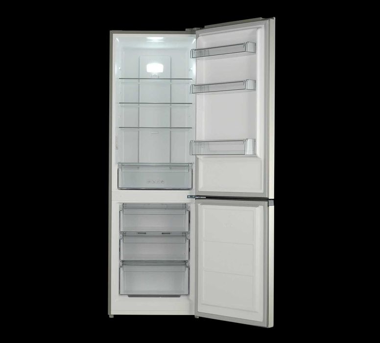 Холодильник ARTEL HD 380 RWENI 293L | Xolodilnik