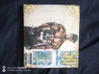Cd 50 cent  album original