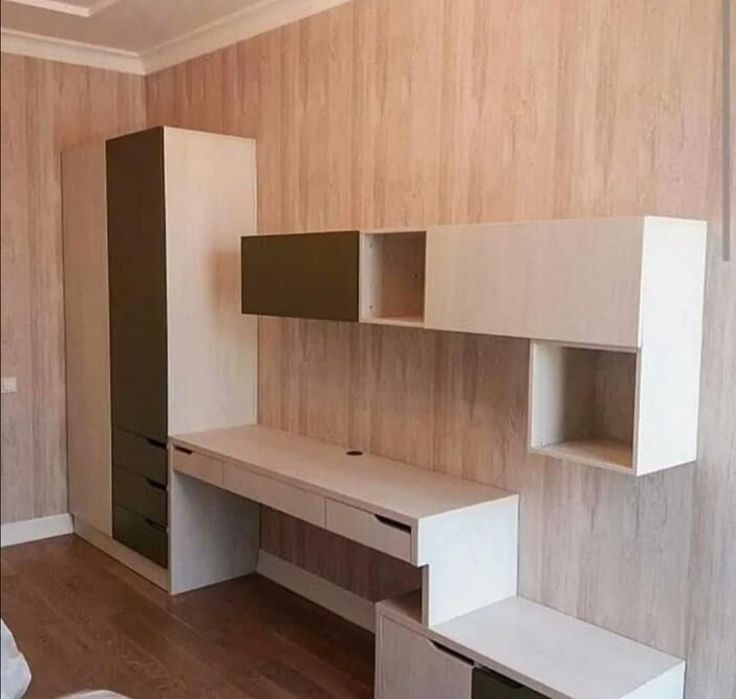 Сборка разборка мебели.