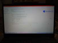 Ноутбук Lenovo V15-ADA