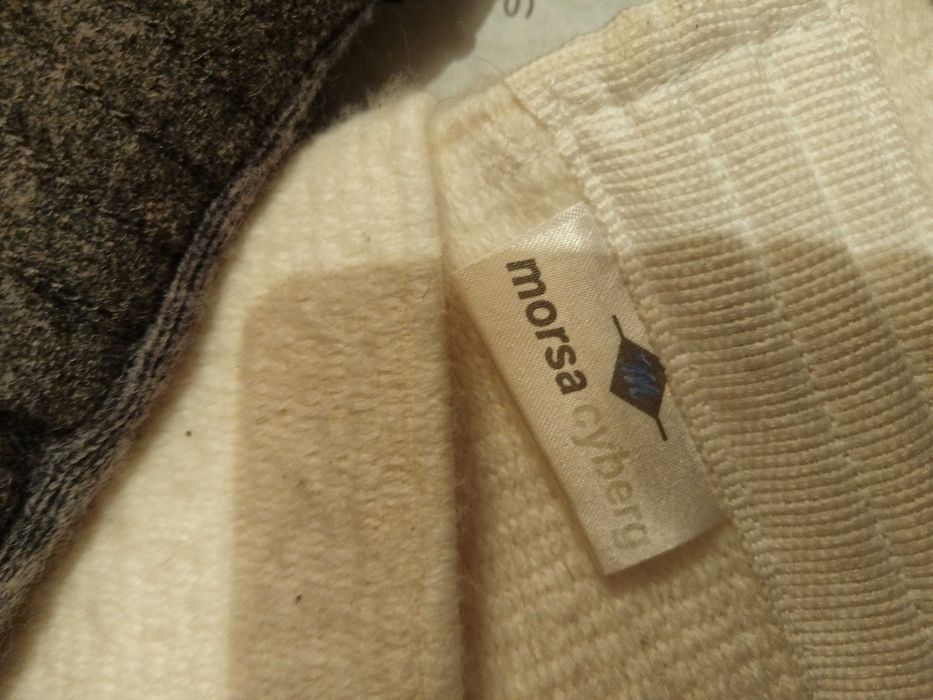 За лов: звукова примамка свирка за елен WEGU-GFT,чорапи, ръкавици