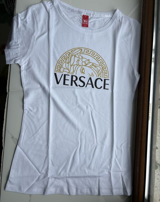 Дамски тениски размер С