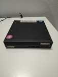 Mini pc Lenovo cu i5 generaatia 12
