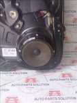 boxa usa stanga spate vw passat b 6