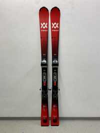 ski/schi/schiuri Volkl Deacon Prime LTD,144 cm,model 2021-2022