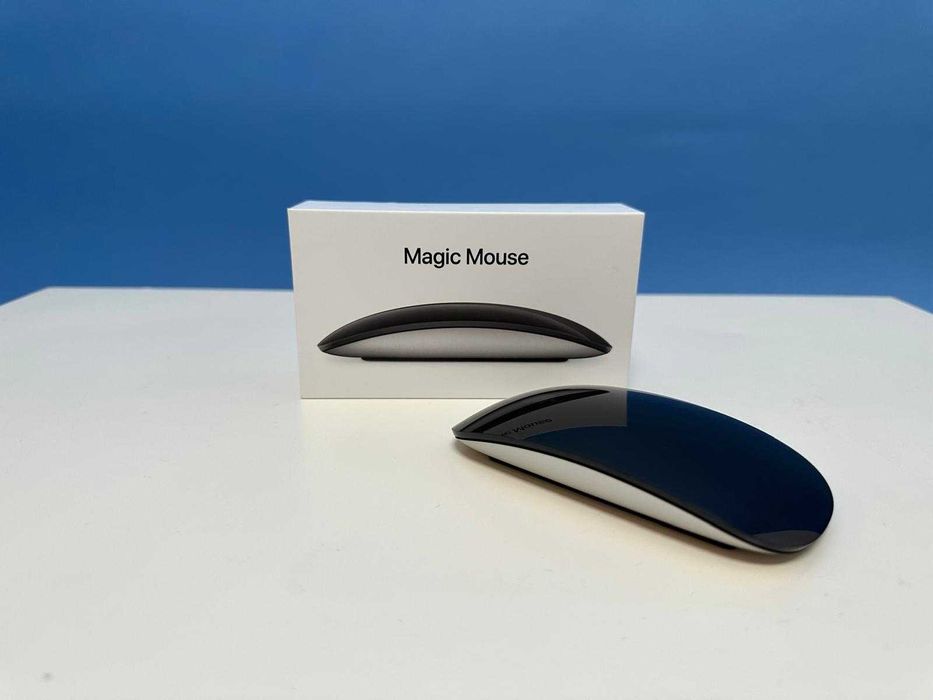 Magic Mouse pentru Mac