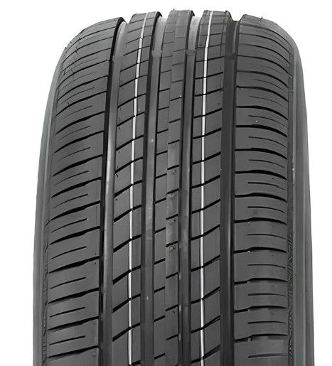 Anvelope noi 205/60R16 92V Luistone DK569