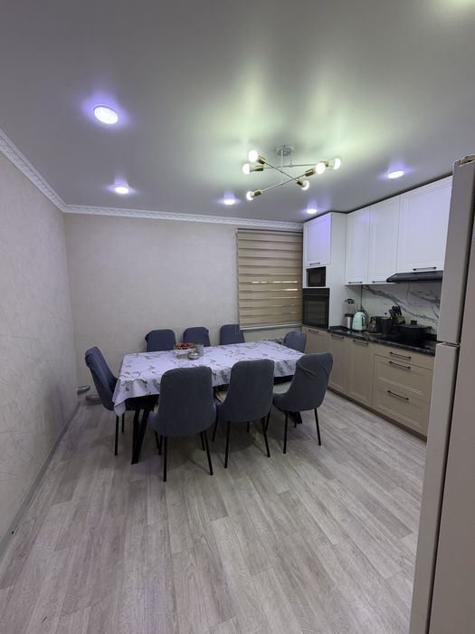 Продается частный дом