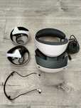PlayStation VR2+ 2 Controller VR2 Sense
