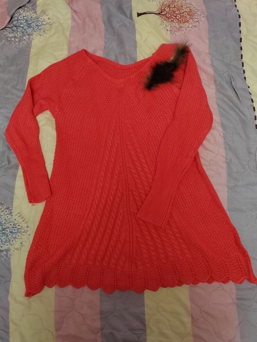 Все вещи по 1000тг