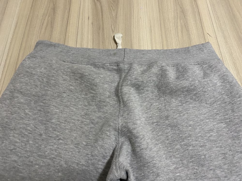 Pantaloni jogger bumbac Polo Ralph Lauren