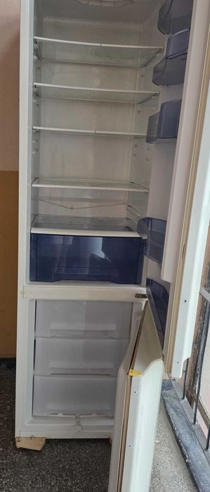 Хладилник Gorenje използван