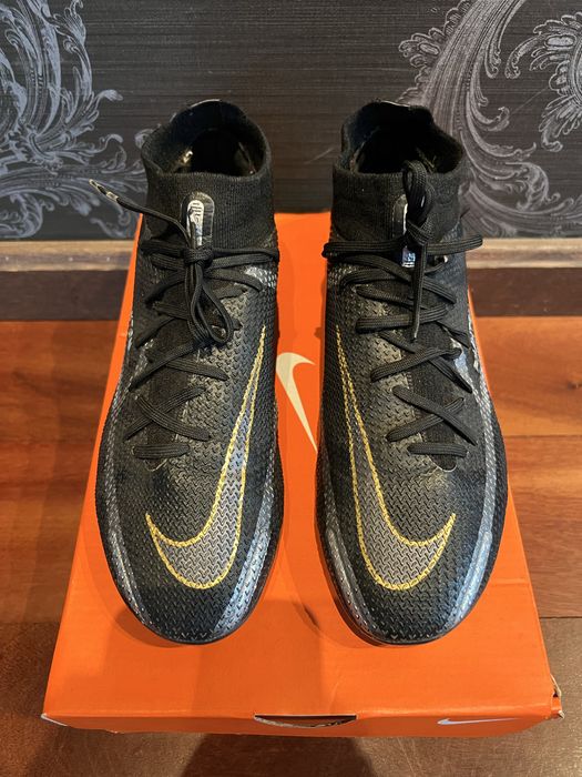 Nike Phantom GT FG/AG